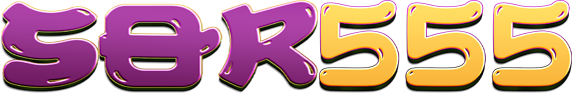 SOR555